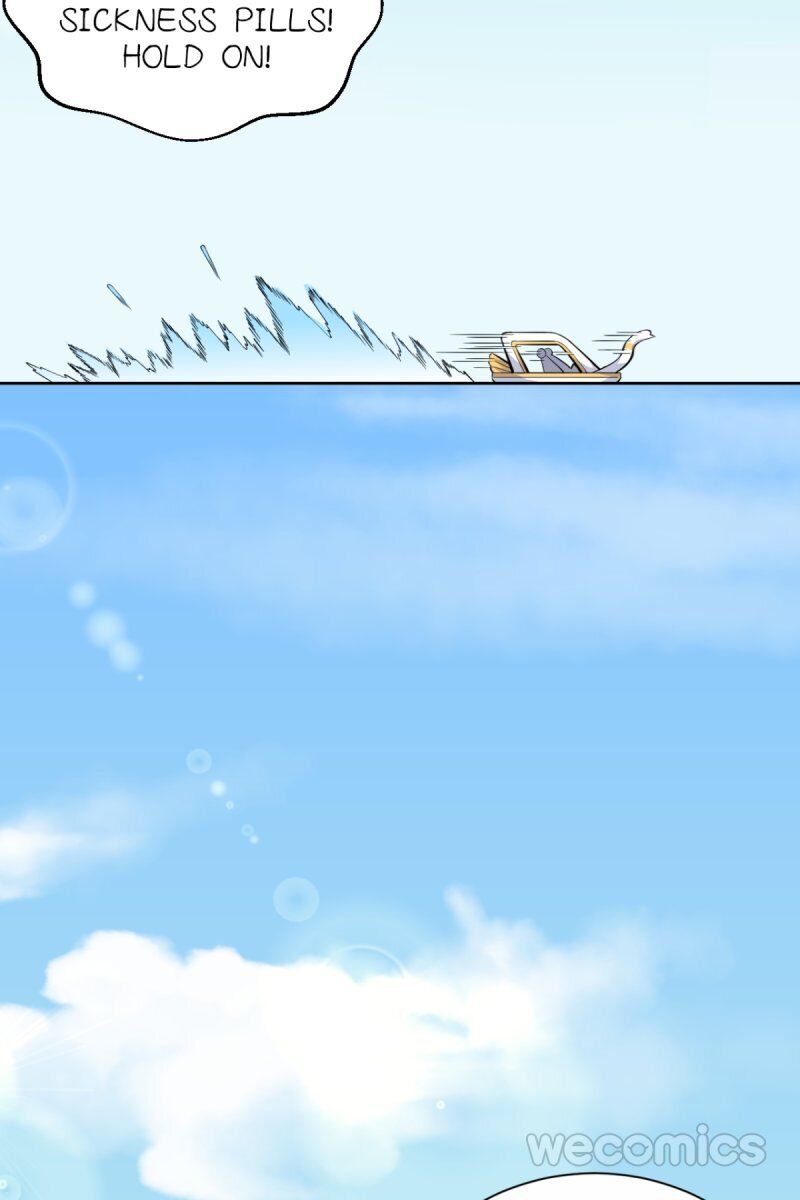 Page 14 of Chapter 17