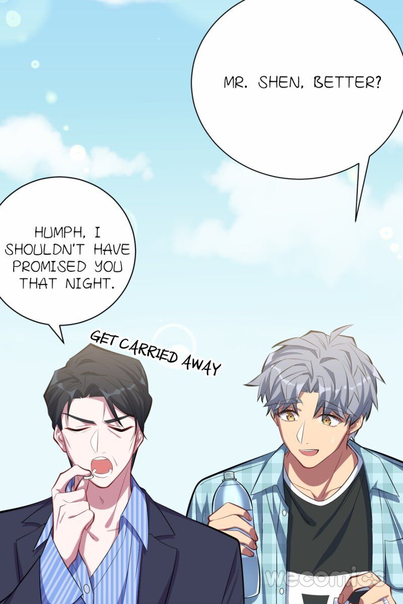 Page 15 of Chapter 17