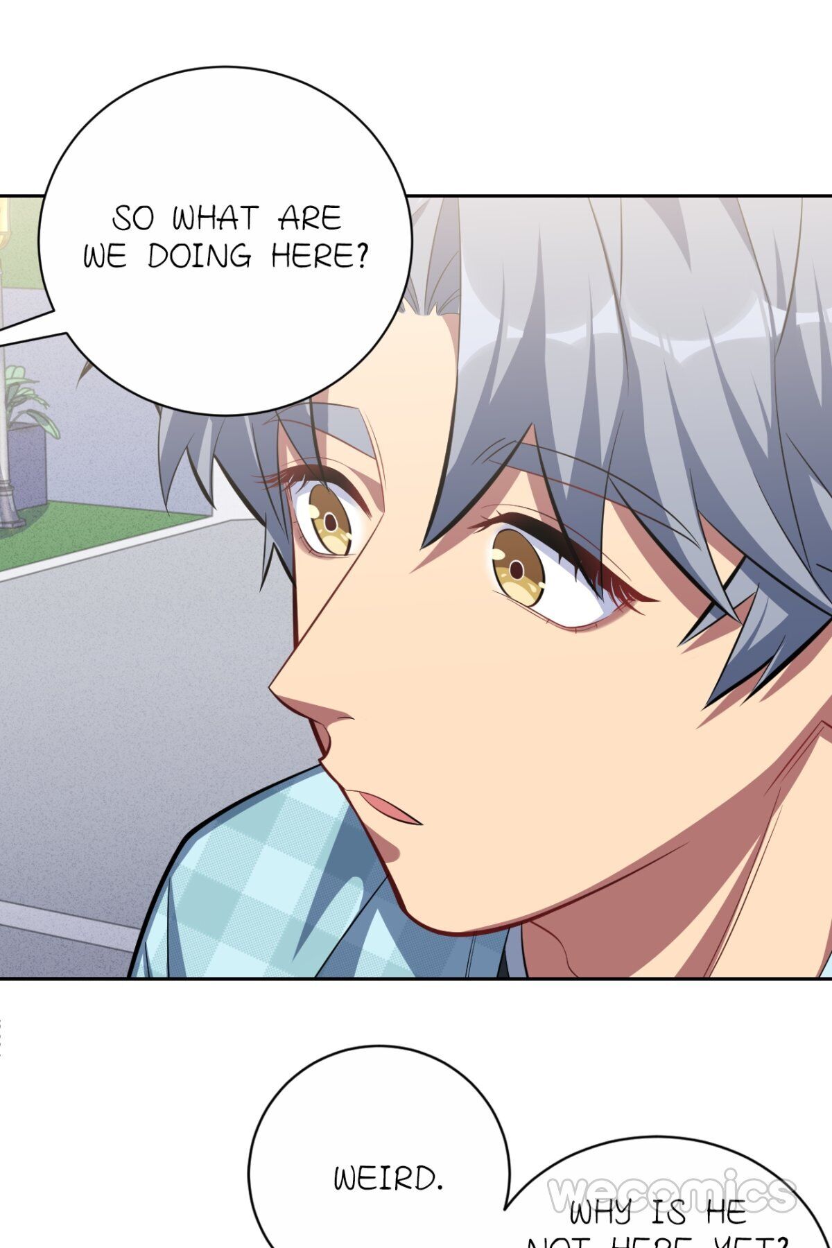 Page 17 of Chapter 17