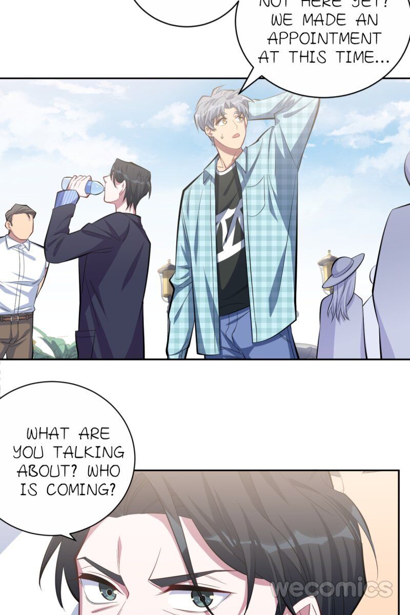 Page 18 of Chapter 17