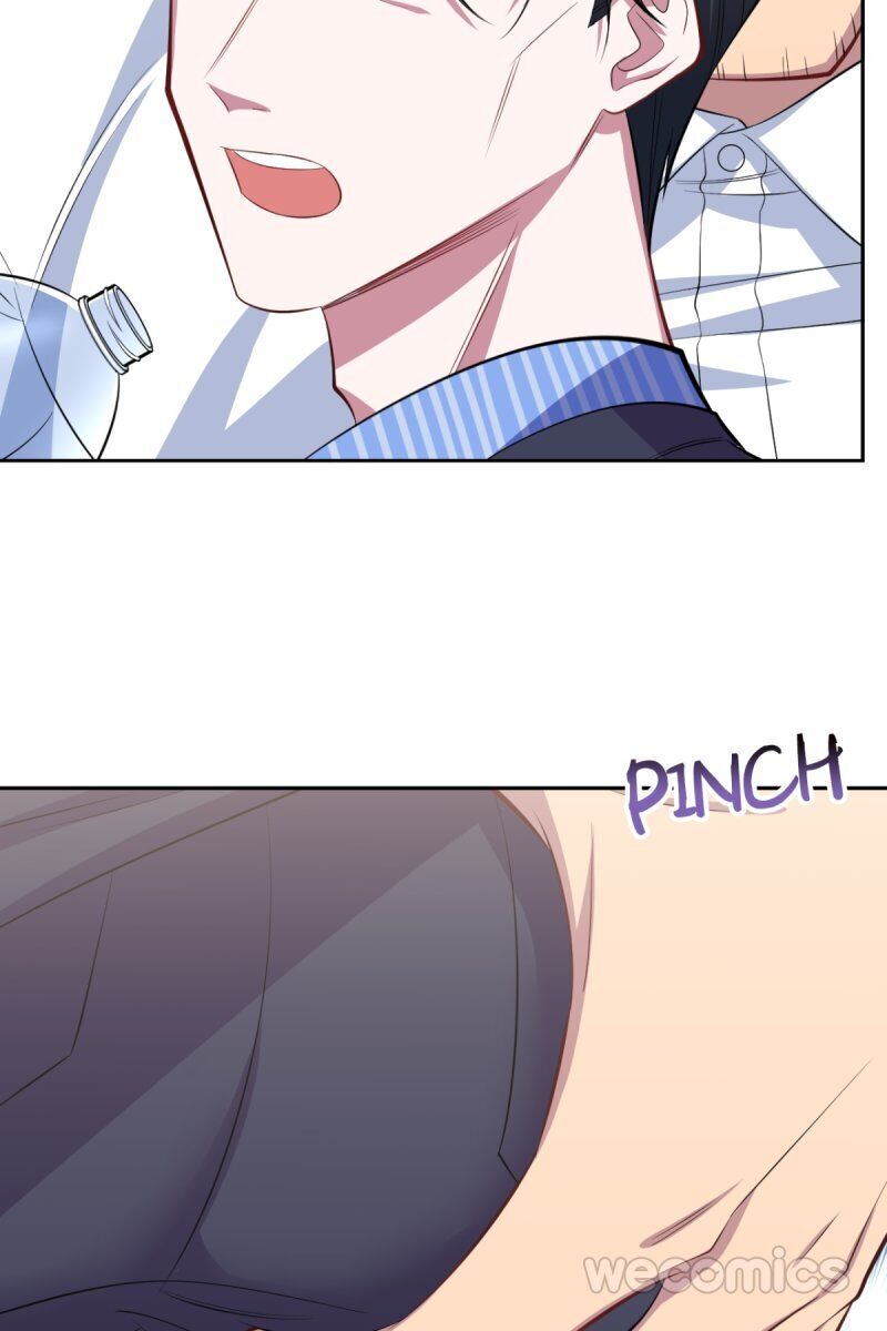 Page 19 of Chapter 17