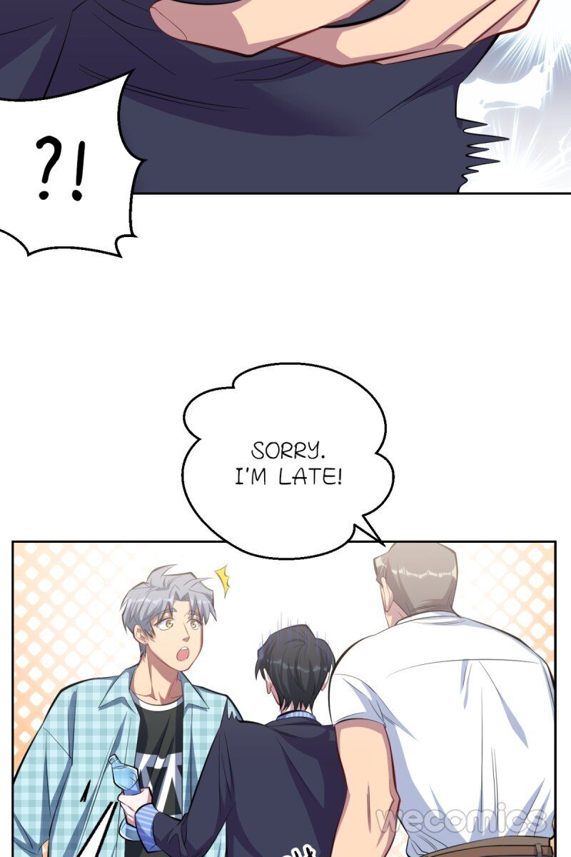 Page 20 of Chapter 17