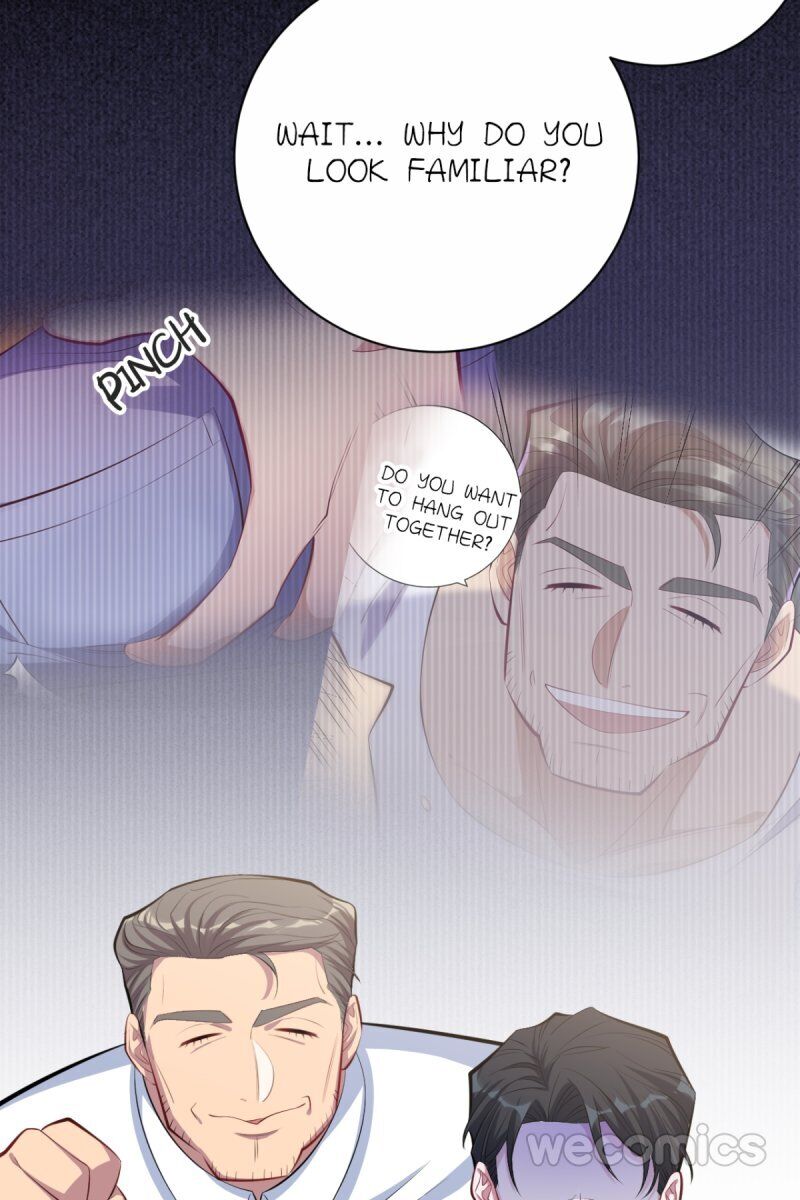 Page 22 of Chapter 17