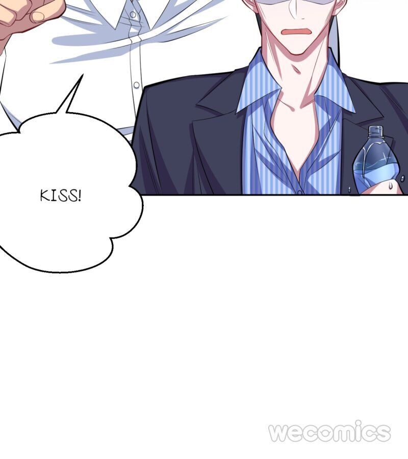 Page 23 of Chapter 17