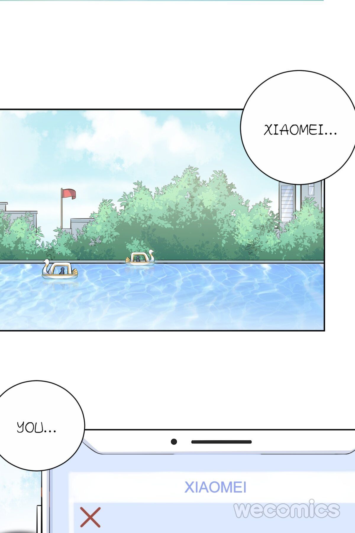 Page 24 of Chapter 17