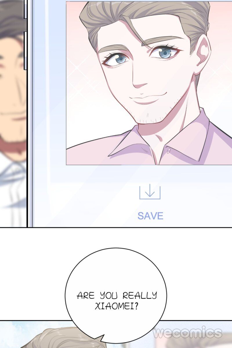 Page 25 of Chapter 17