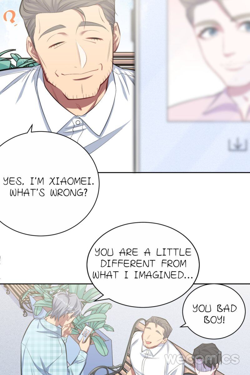 Page 26 of Chapter 17
