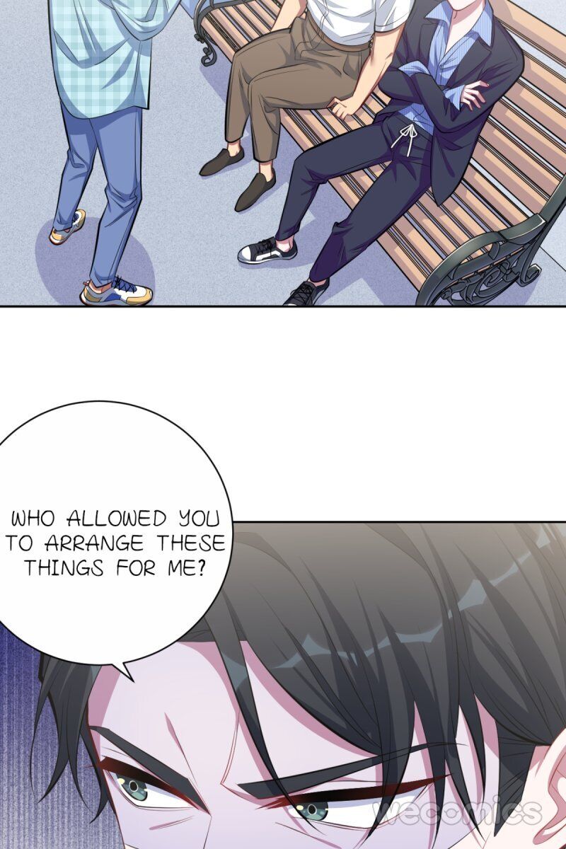 Page 27 of Chapter 17