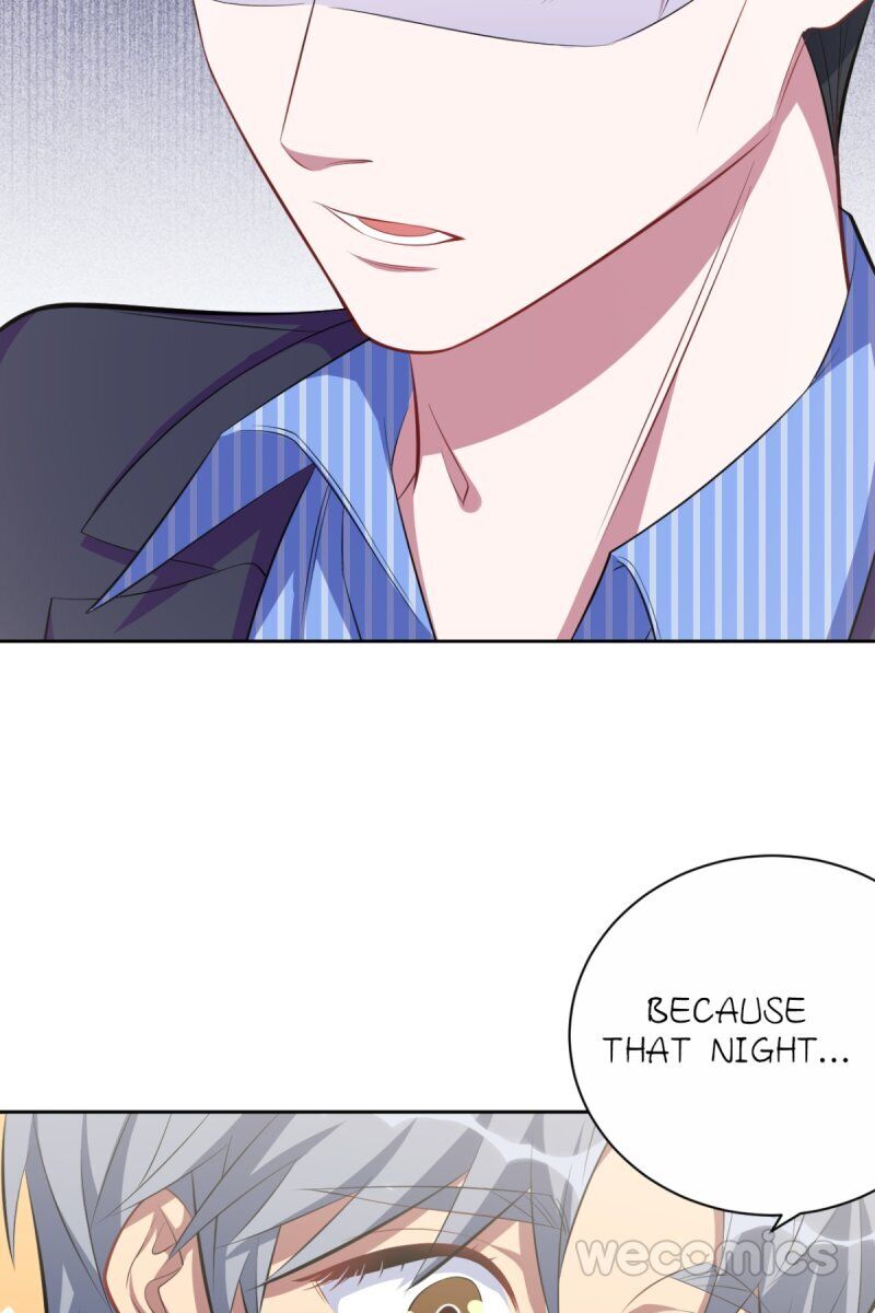 Page 28 of Chapter 17