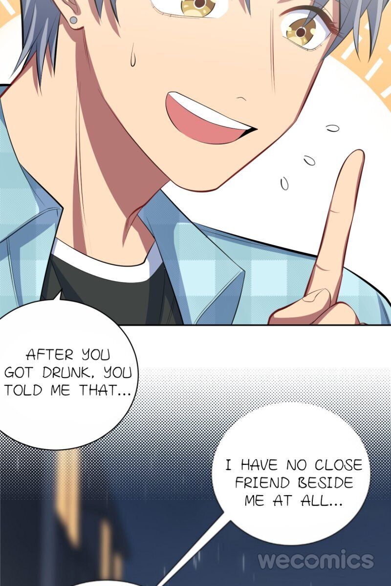 Page 29 of Chapter 17