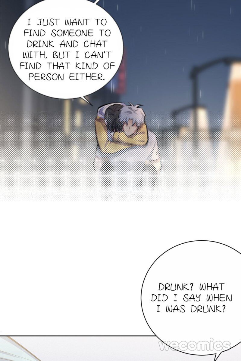 Page 30 of Chapter 17
