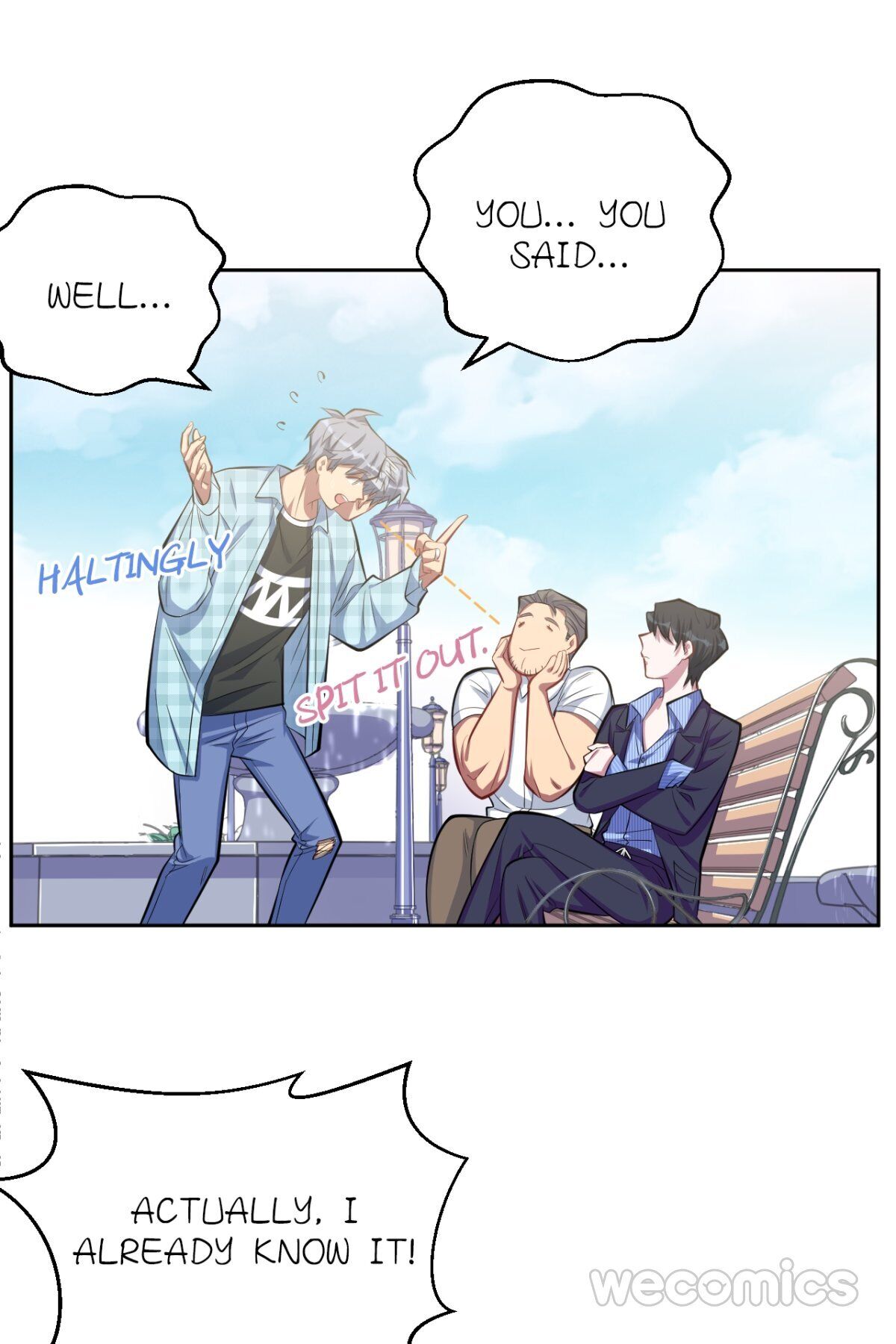 Page 32 of Chapter 17