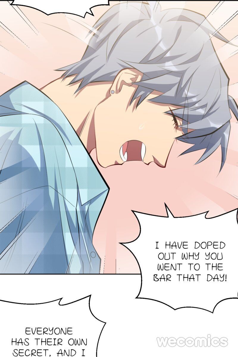 Page 33 of Chapter 17