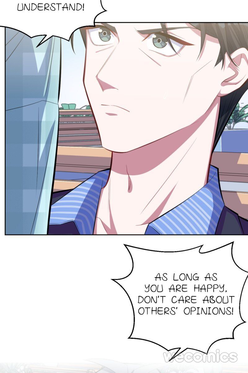 Page 34 of Chapter 17