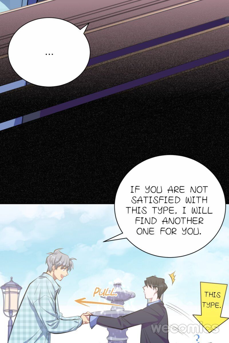Page 36 of Chapter 17