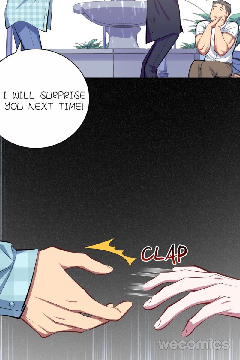Page 37 of Chapter 17