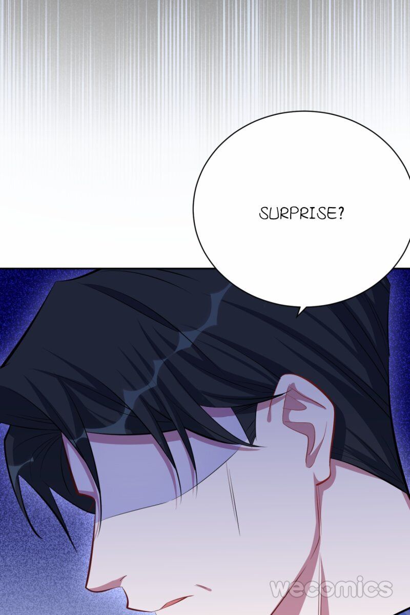 Page 38 of Chapter 17