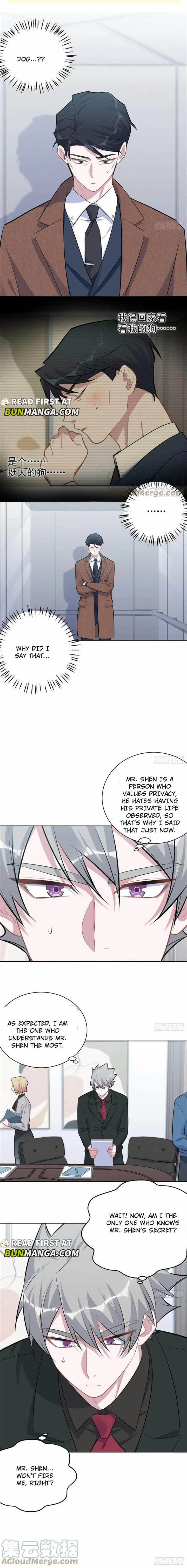 Page 1 of Chapter 170