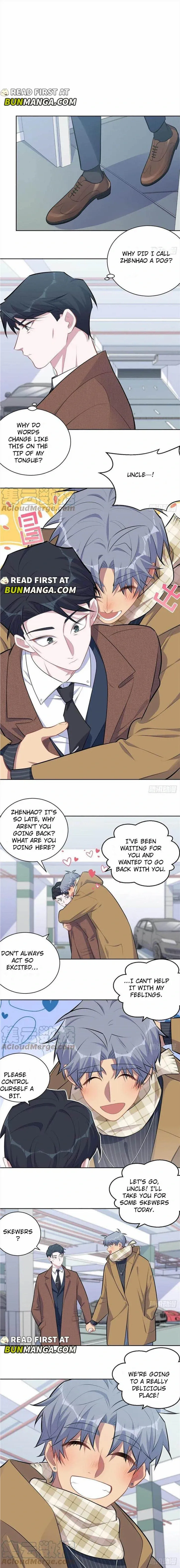 Page 2 of Chapter 170
