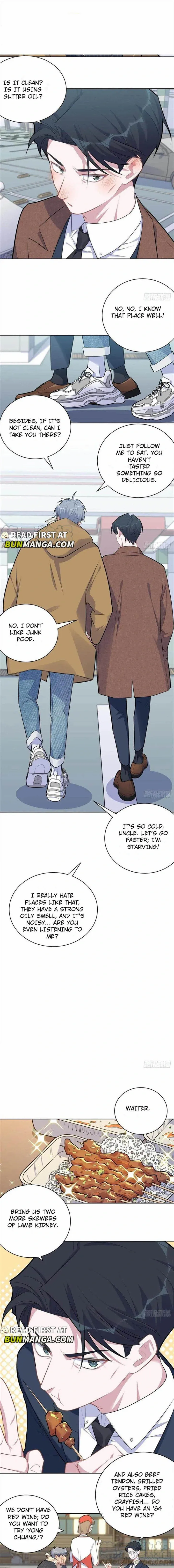 Page 3 of Chapter 170