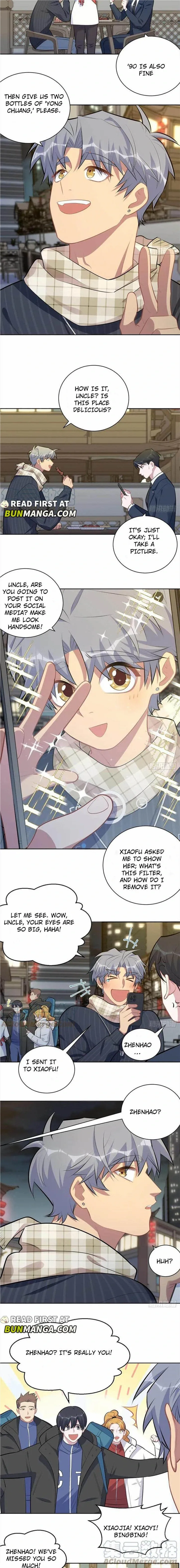 Page 4 of Chapter 170