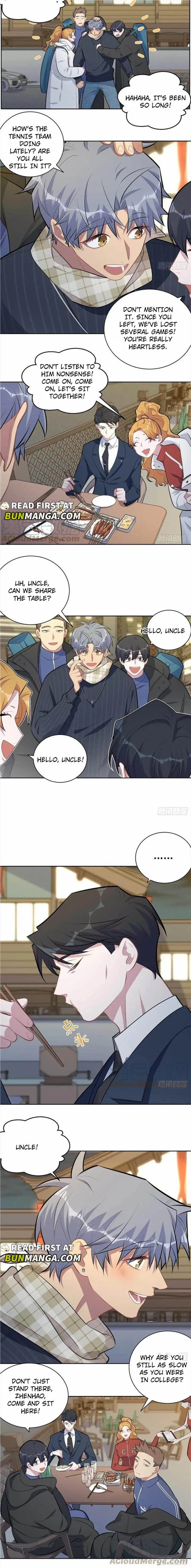 Page 5 of Chapter 170