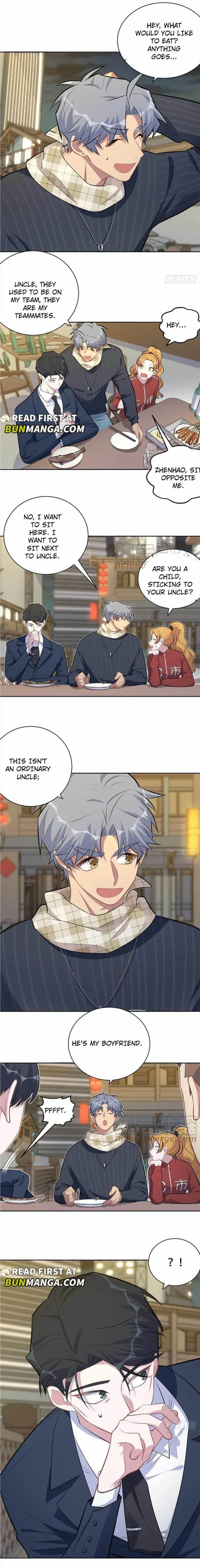 Page 6 of Chapter 170