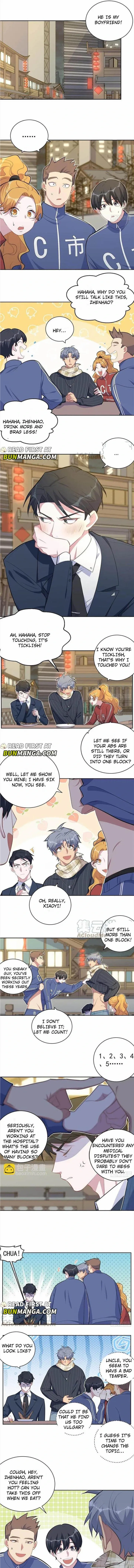 Page 1 of Chapter 171