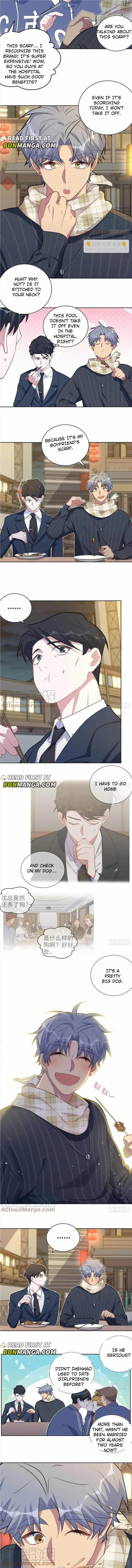 Page 2 of Chapter 171