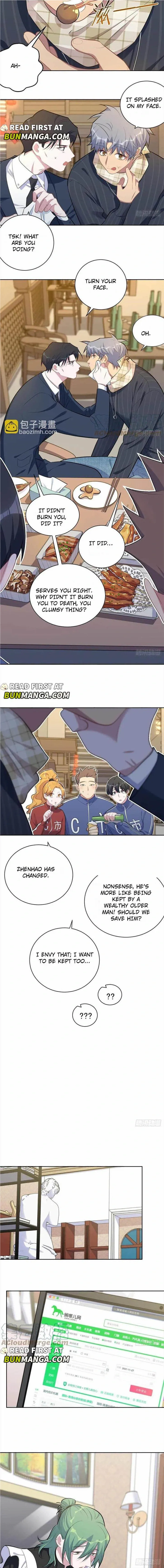 Page 3 of Chapter 171