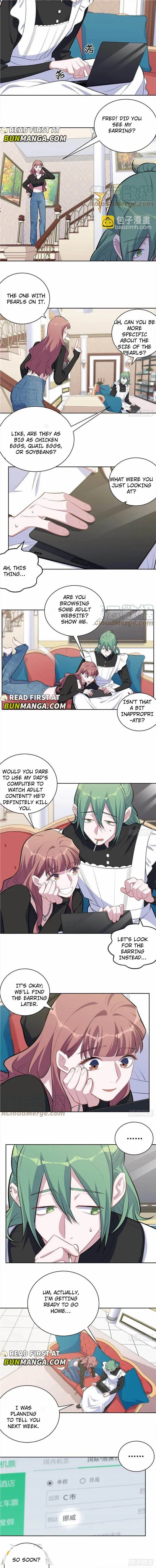 Page 4 of Chapter 171