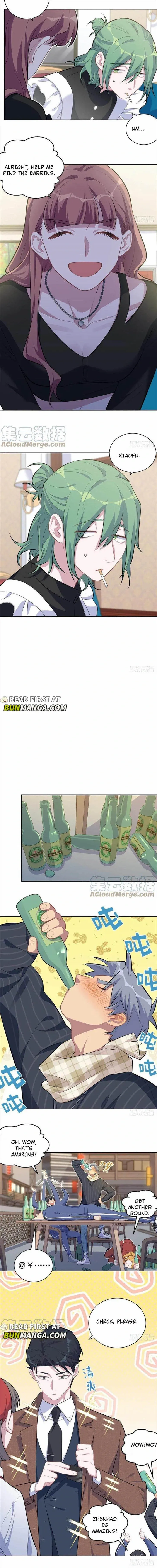 Page 5 of Chapter 171