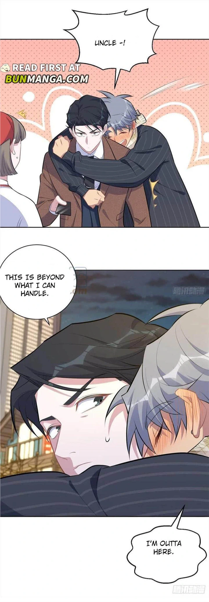Page 6 of Chapter 171