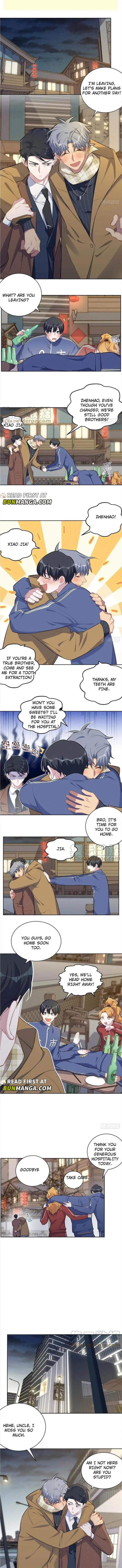 Page 2 of Chapter 172