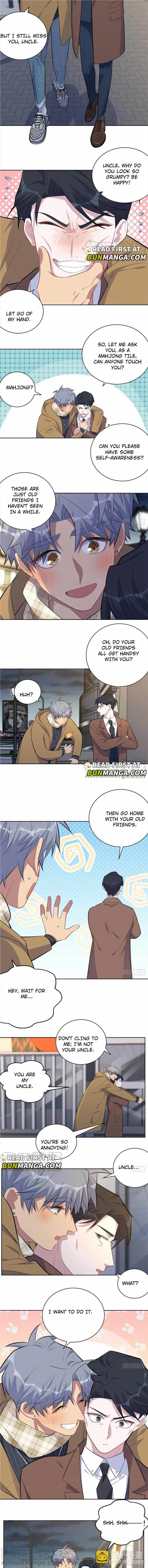 Page 3 of Chapter 172