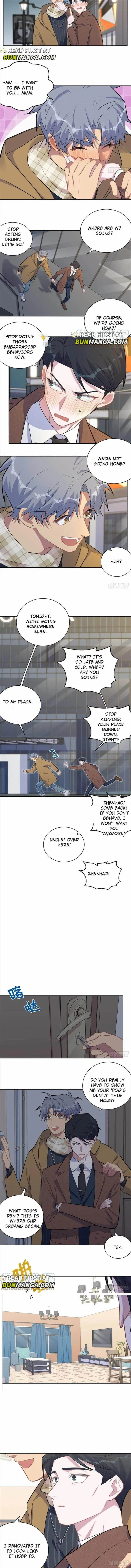 Page 4 of Chapter 172