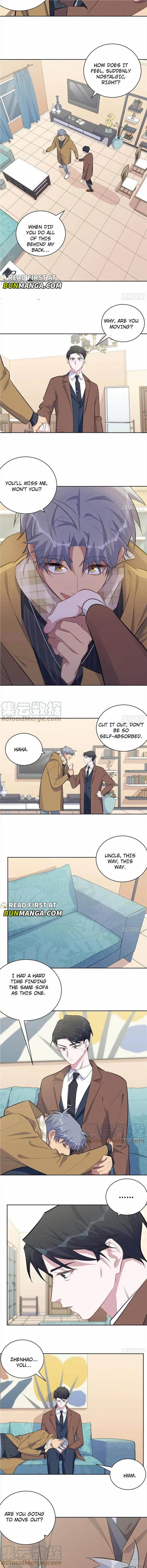 Page 5 of Chapter 172