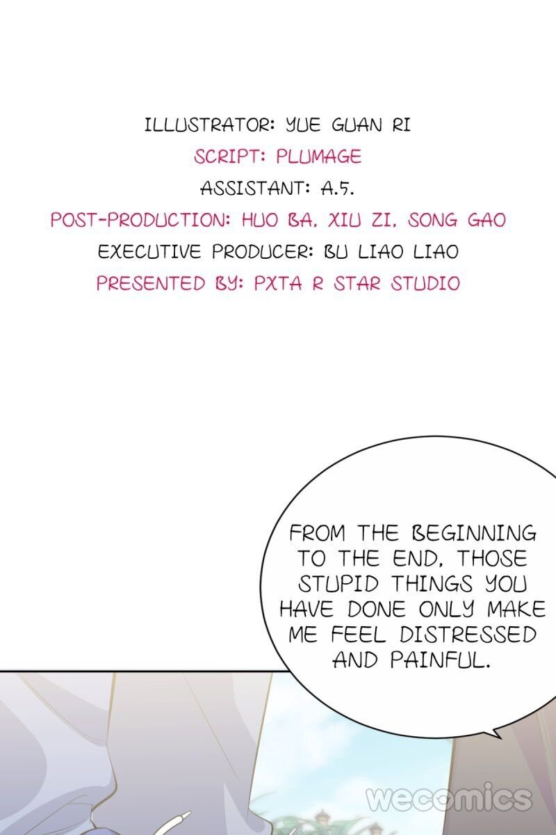 Page 2 of Chapter 18