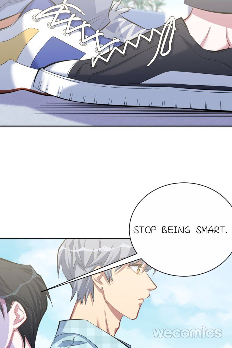 Page 3 of Chapter 18