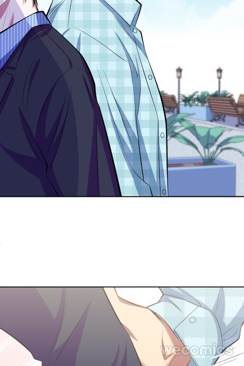 Page 4 of Chapter 18