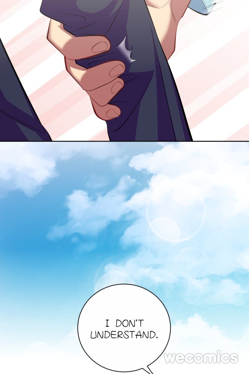 Page 5 of Chapter 18
