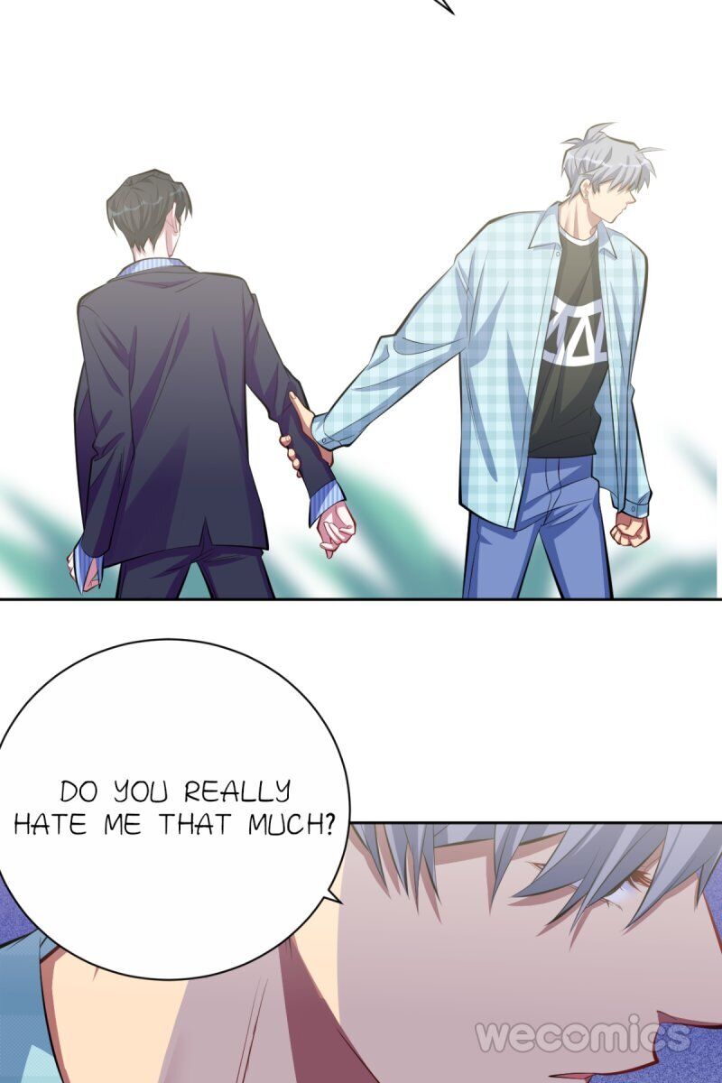 Page 6 of Chapter 18