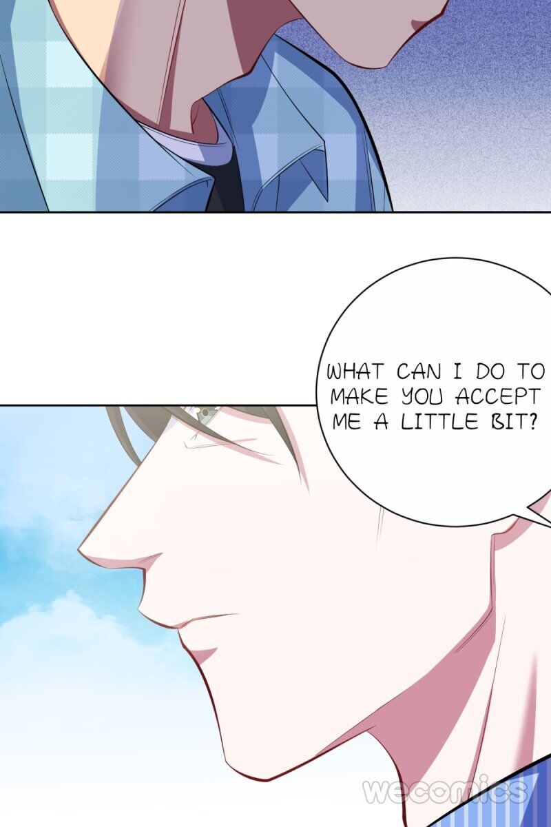 Page 7 of Chapter 18