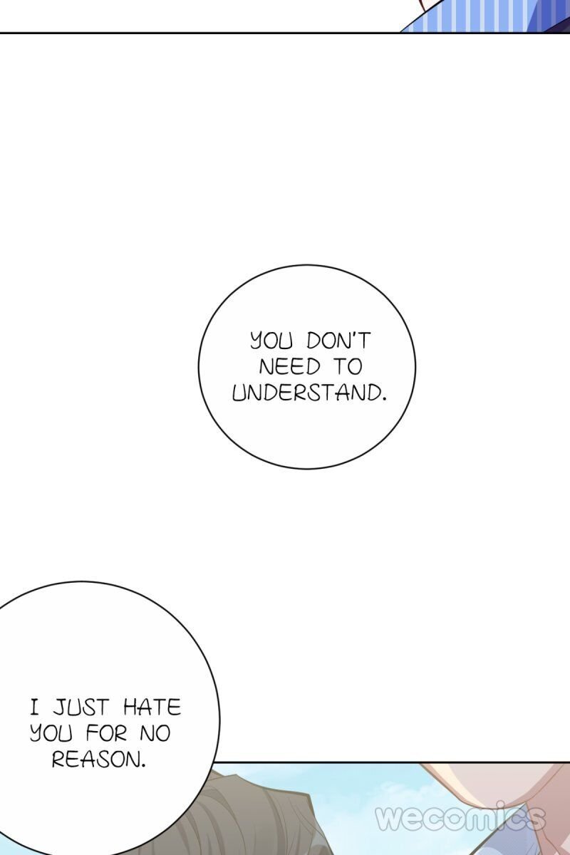 Page 8 of Chapter 18