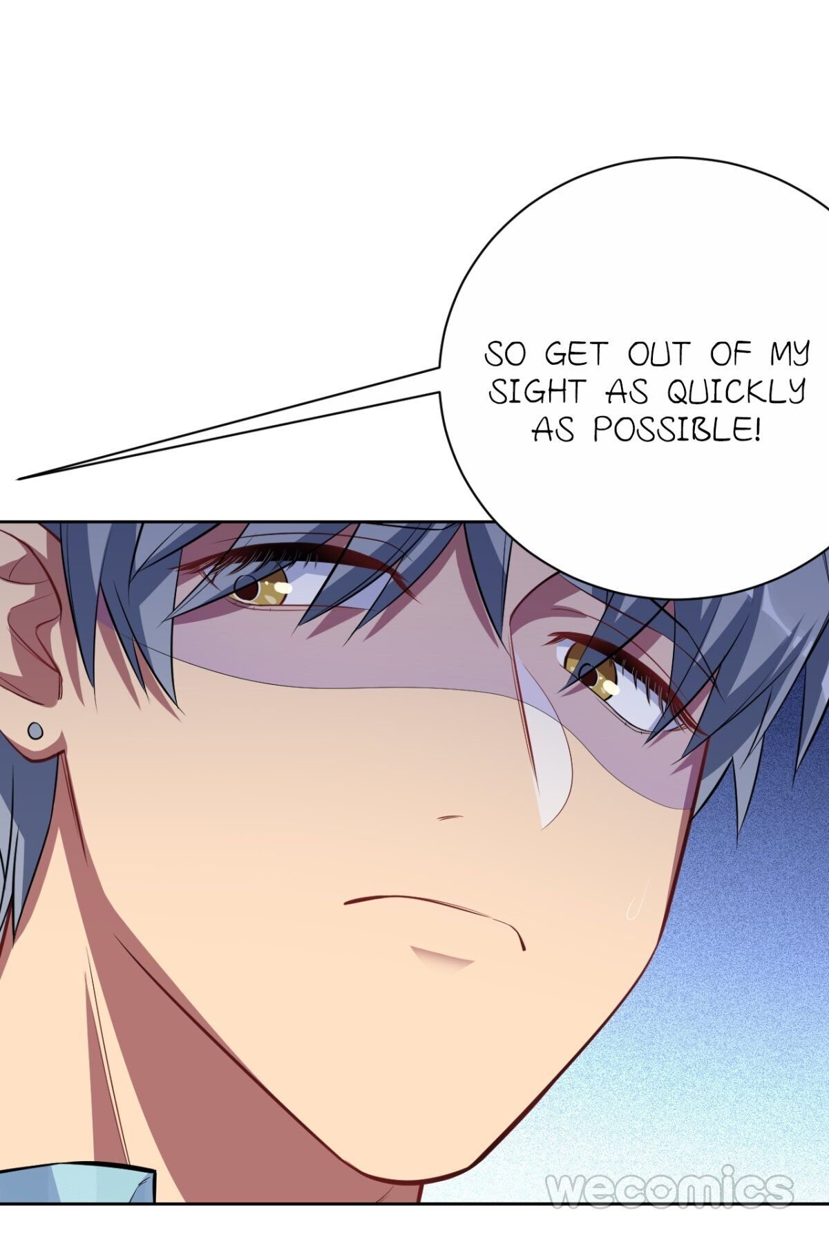 Page 10 of Chapter 18
