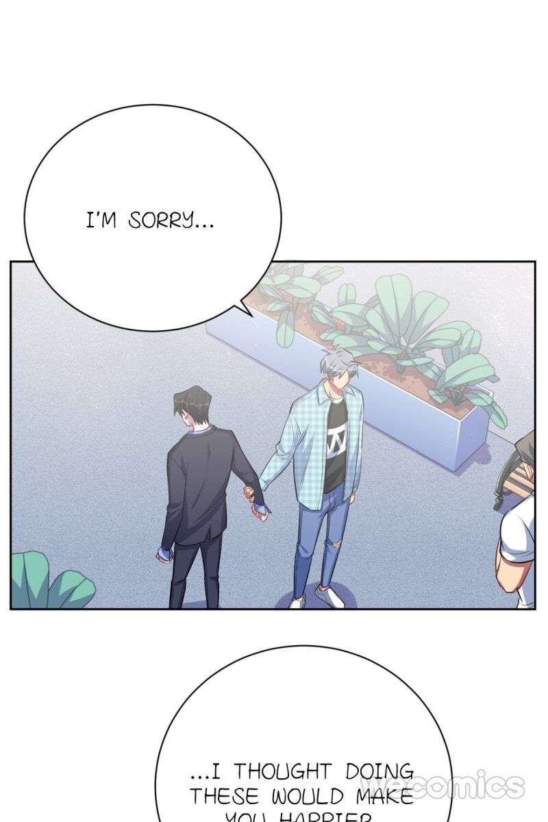 Page 11 of Chapter 18