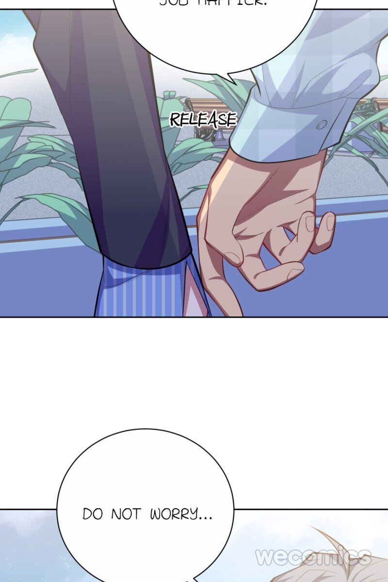 Page 12 of Chapter 18