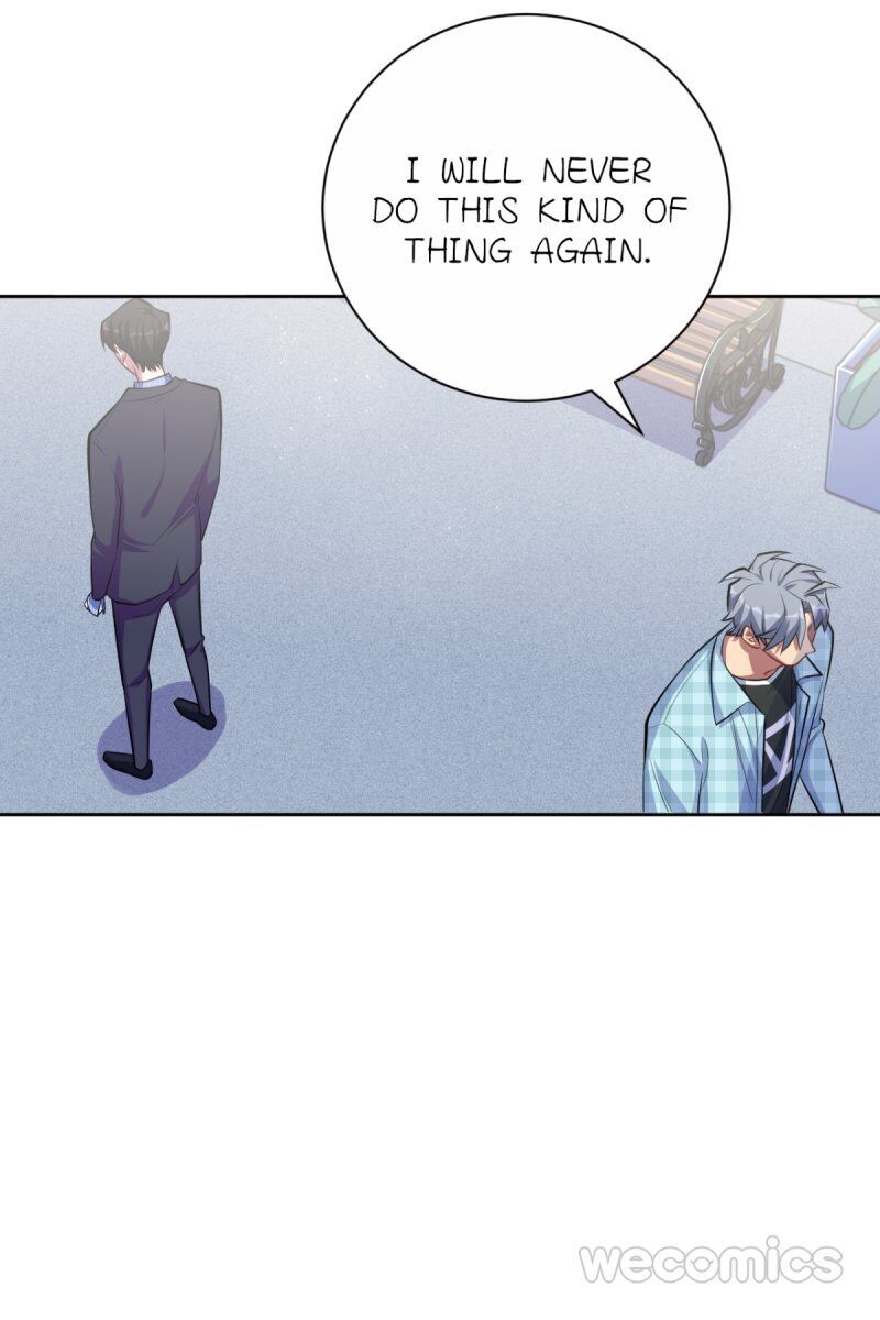 Page 14 of Chapter 18