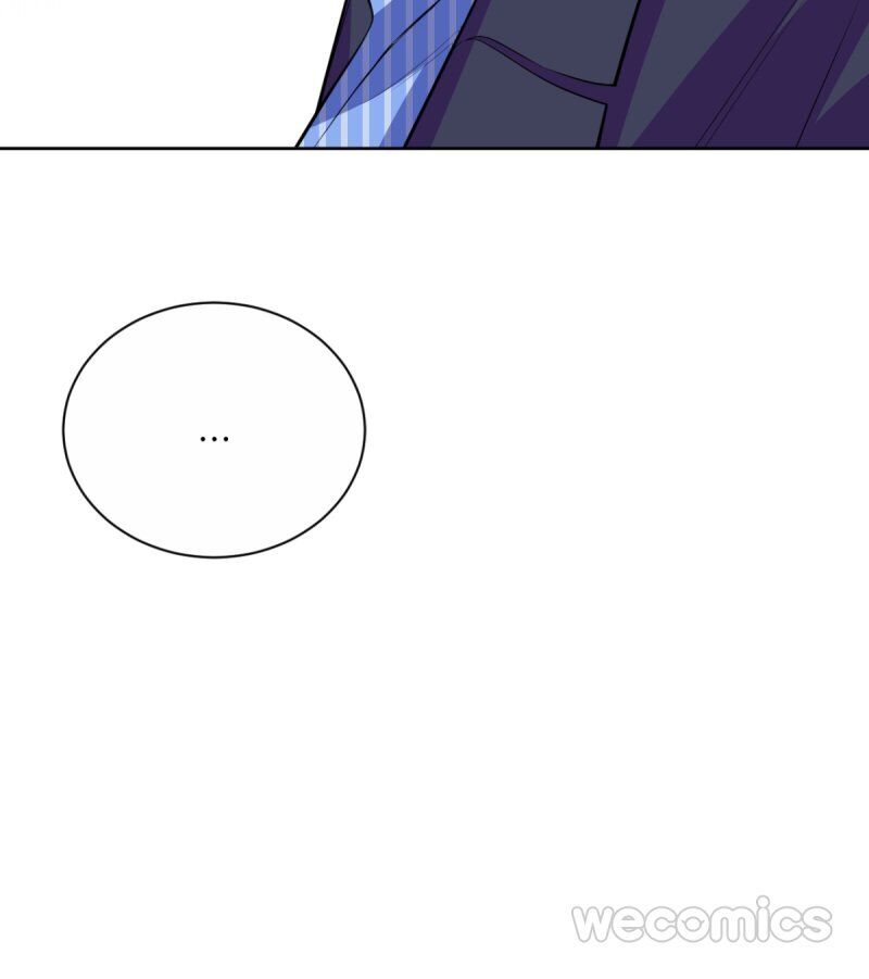 Page 16 of Chapter 18