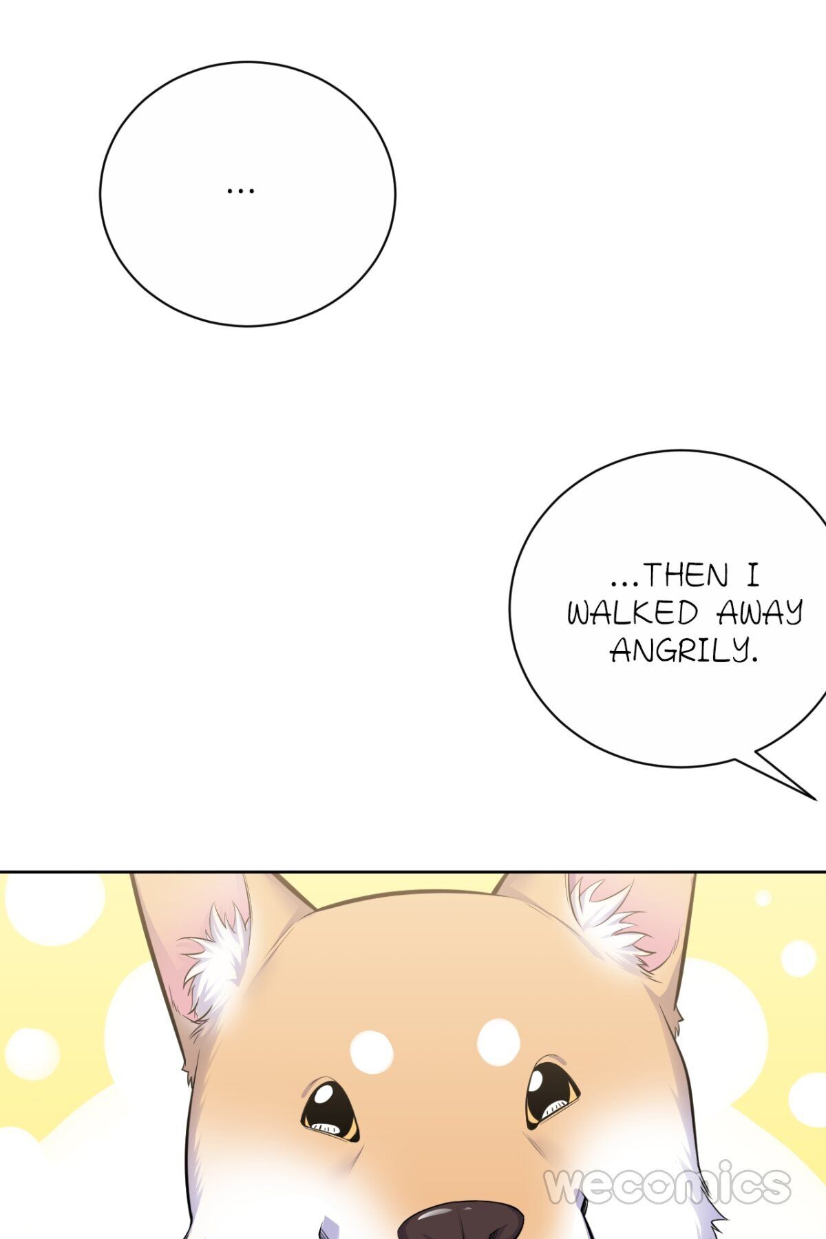 Page 17 of Chapter 18